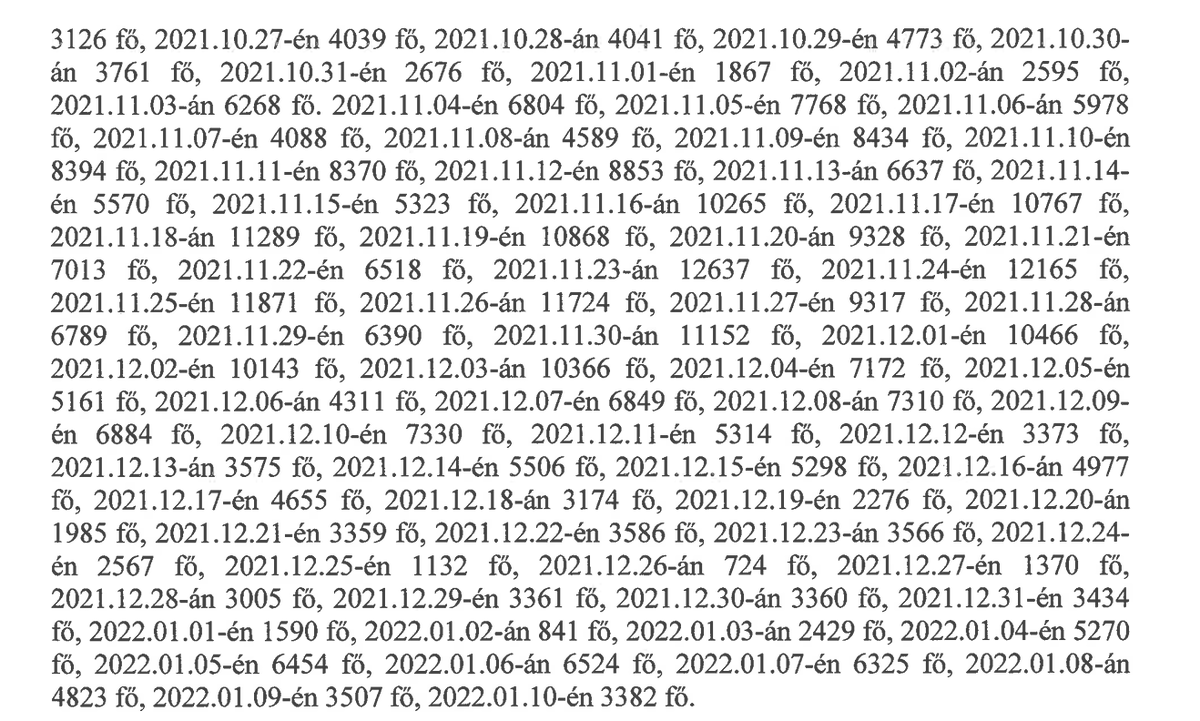 attilabatorfy.bsky.social tweet media