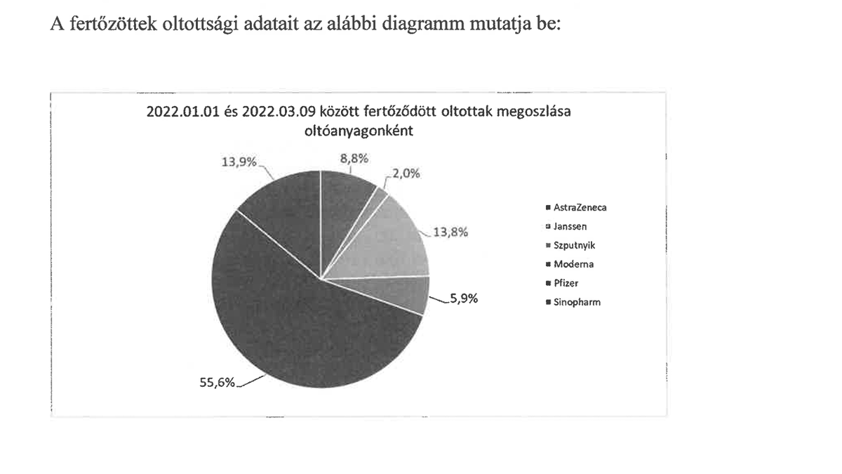 attilabatorfy.bsky.social tweet media