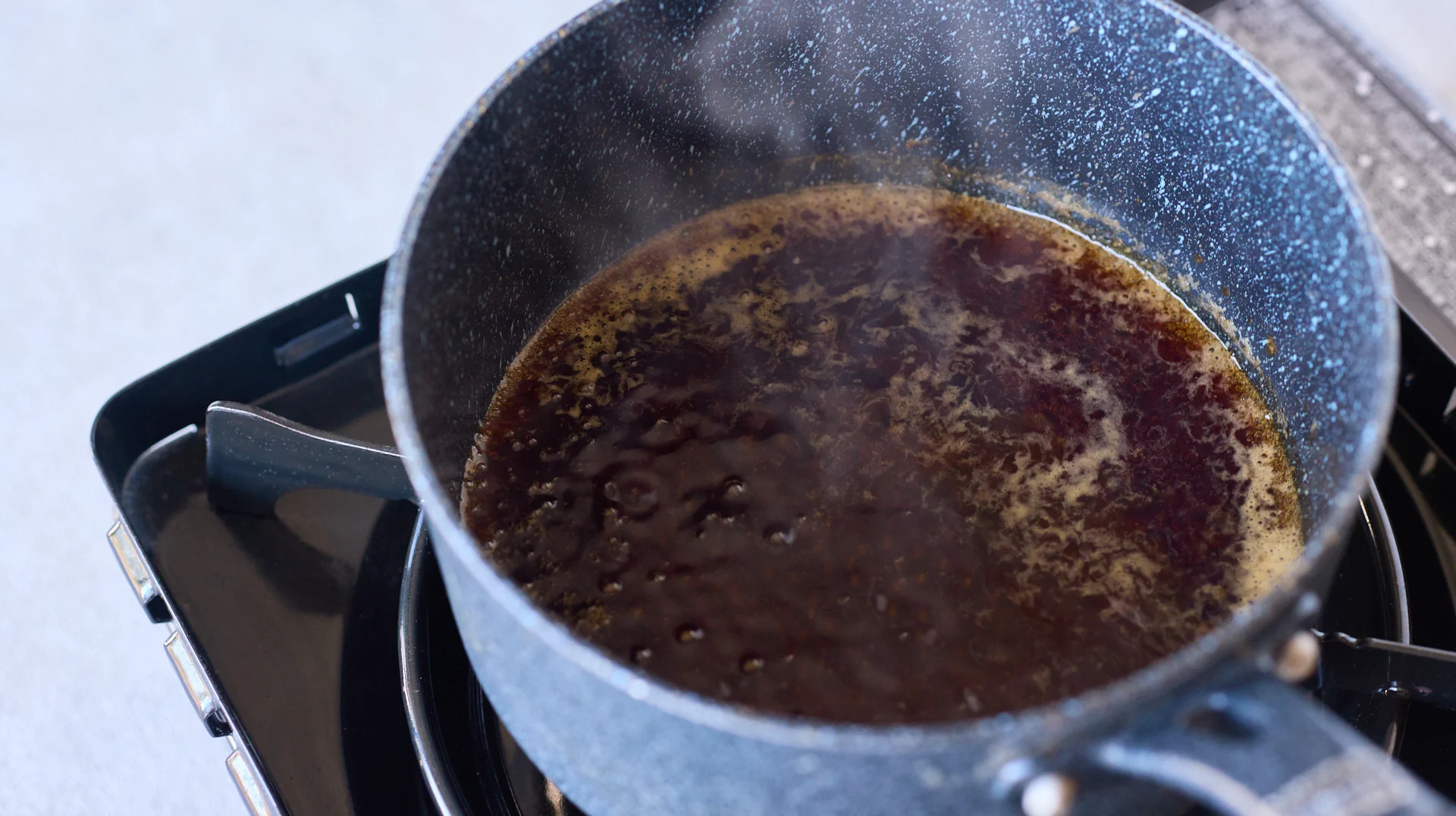 「鯛のお刺身」が好きな人必見！ご飯がよく進みそうな料理のレシピ！