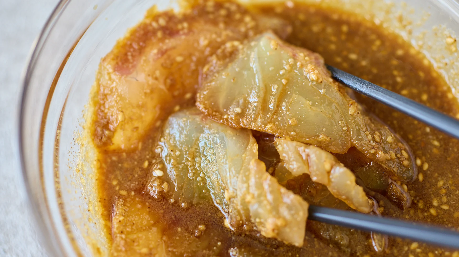 「鯛のお刺身」が好きな人必見！ご飯がよく進みそうな料理のレシピ！