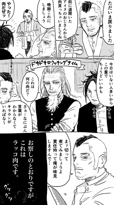 この導入から始まるやつ5億回描かれたはずだが描いた 
