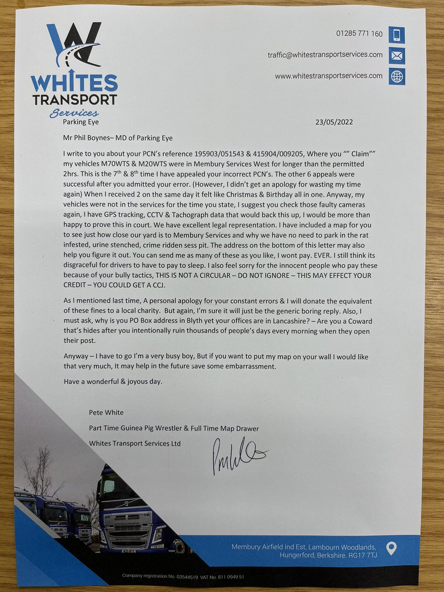 PeteWhite5000's tweet image. Couldn’t help myself 😂