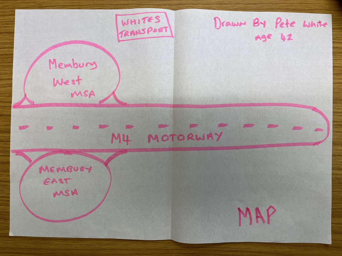 Couldn’t help myself 😂