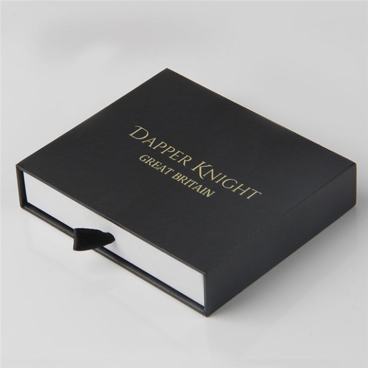 DD9ciJbjyUw0Xym's tweet image. Factory Luxury Custom Drawer Packaging Box Rigid Cardboard Sliding Gift Box #drawerbox #drawerboxes #slidingbox #slidinggiftbox #giftbox #giftboxes #paperbox #luxurygiftbox #printedbox #packagingbox #packaginggiftbox😍😍
