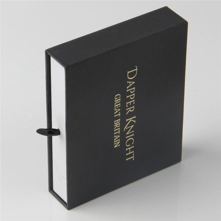 DD9ciJbjyUw0Xym's tweet image. Factory Luxury Custom Drawer Packaging Box Rigid Cardboard Sliding Gift Box #drawerbox #drawerboxes #slidingbox #slidinggiftbox #giftbox #giftboxes #paperbox #luxurygiftbox #printedbox #packagingbox #packaginggiftbox😍😍