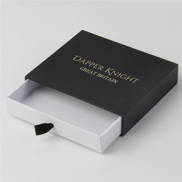 DD9ciJbjyUw0Xym's tweet image. Factory Luxury Custom Drawer Packaging Box Rigid Cardboard Sliding Gift Box #drawerbox #drawerboxes #slidingbox #slidinggiftbox #giftbox #giftboxes #paperbox #luxurygiftbox #printedbox #packagingbox #packaginggiftbox😍😍