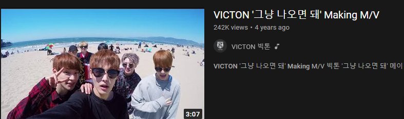 istbase's tweet image. ISTV! Ini lagu yg dijadiin bgm video ini ada di spotify gak ya? soalnya aku bingung nyarinya, pake bakornya ga ketemu judul b ing nya :) Makasihh