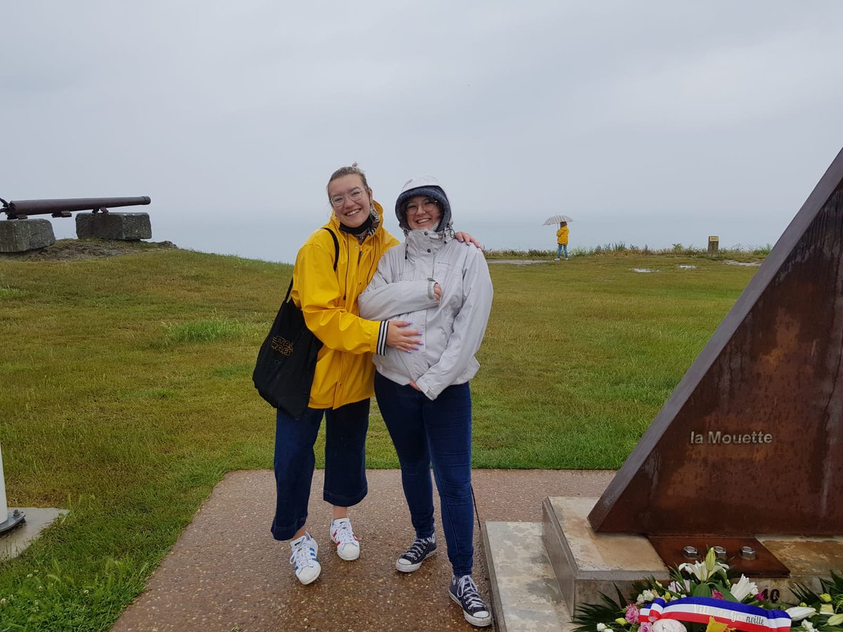 SheepCoco's tweet image. Joyeux anniversaire à ma jolie @_MyNameIsLalo 😍 Hâte de te revoir 🥰