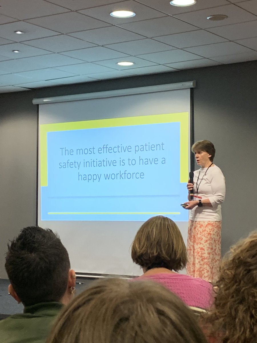 Amy Seall tweet media