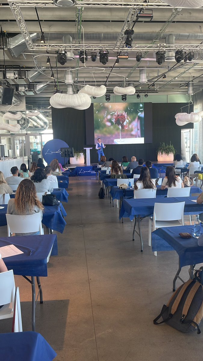 Farmaformacio tweet media