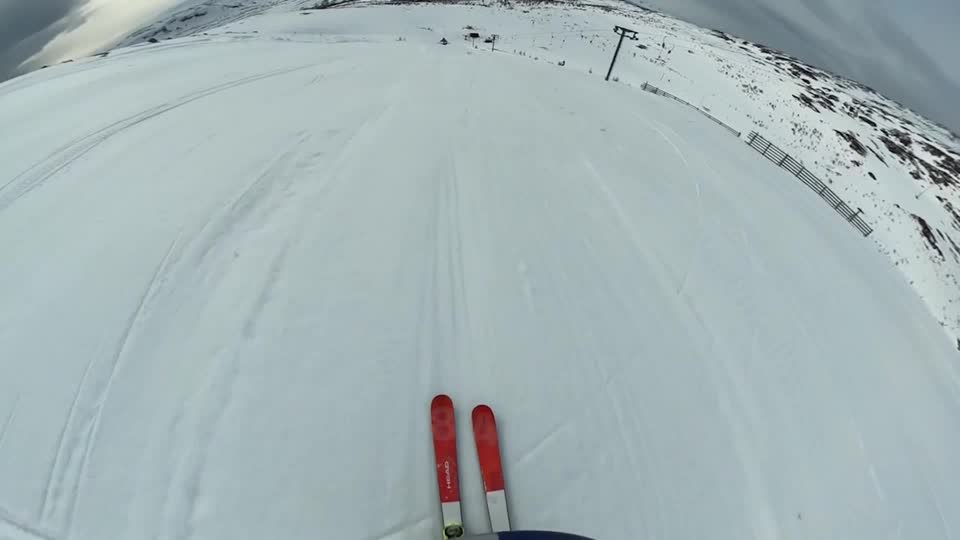 reuters-on-twitter-watch-swedish-freestyle-skier-jesper-tj-der