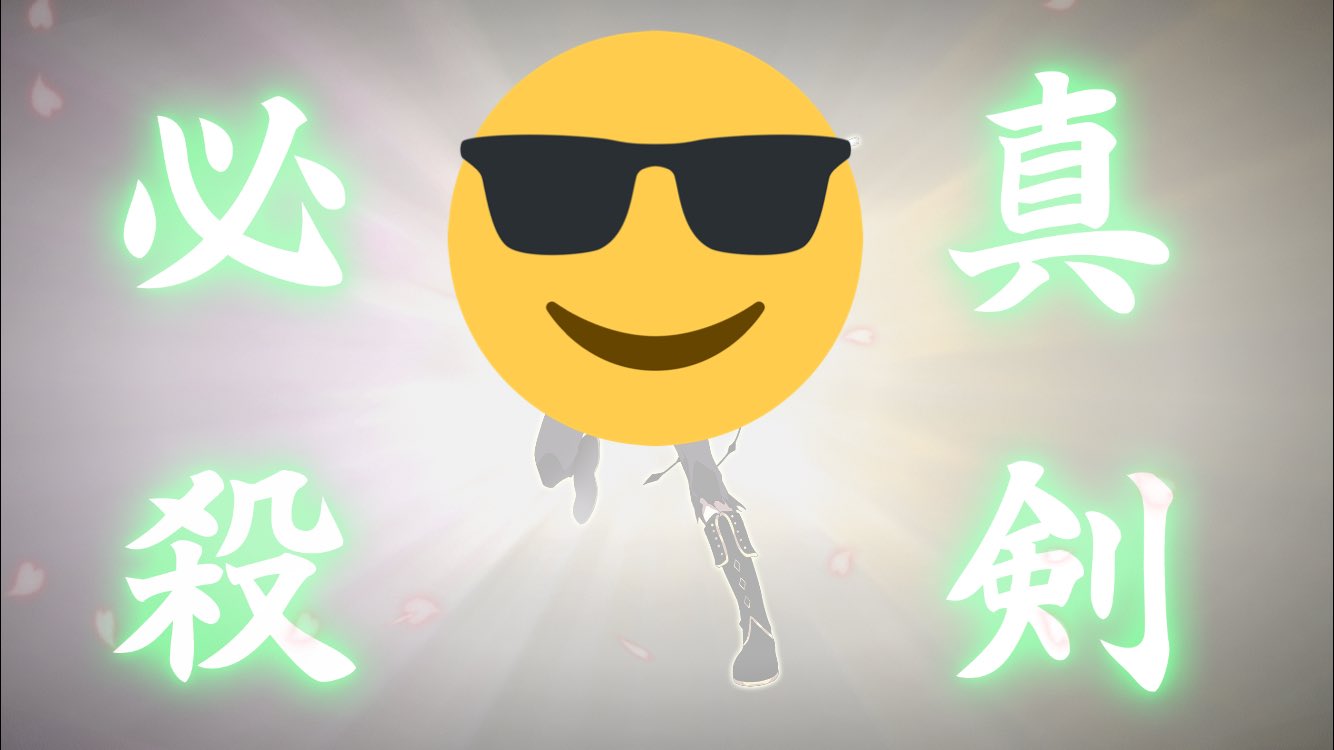 ゅ ᐢ ᐢ Po Saniw 似たようなひょっこりはんss仲間いた W ﾌﾞﾌｫwww 真剣必殺狙ってて中傷周回してたから裸の変態が隅っこ写ってるみたいになっちゃって外で笑っちゃいました 真剣必殺とかあの一瞬系のやつ綺麗に撮れるのみんなすごい