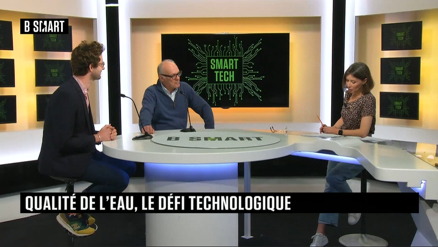 La French Tech Limousin tweet media