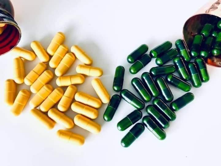 ✅ Hormone balancing
✅​ Balanced moods 
✅ Reduction in irritability
✅ Natural analgesic
✅​ Healthier skin, nails &amp; hair
​✅ Full of anti-oxidants
✅ Improved sleep patterns
​✅ Wake feeling refreshed

60% 0ff rrp

urban-retreat.com/me/lynn-darlin…

#Menopause #bettersleep #hormones