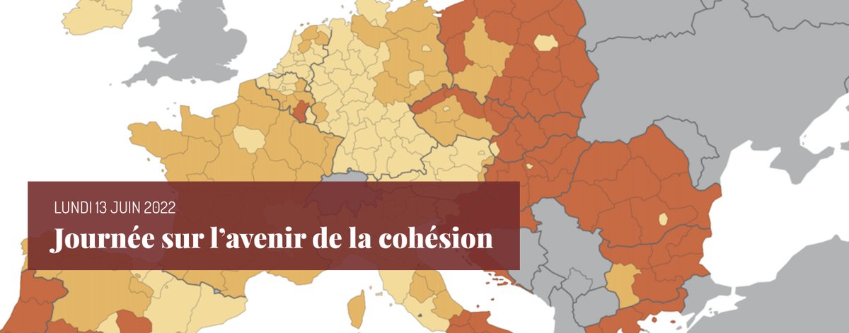 Ihédate tweet media