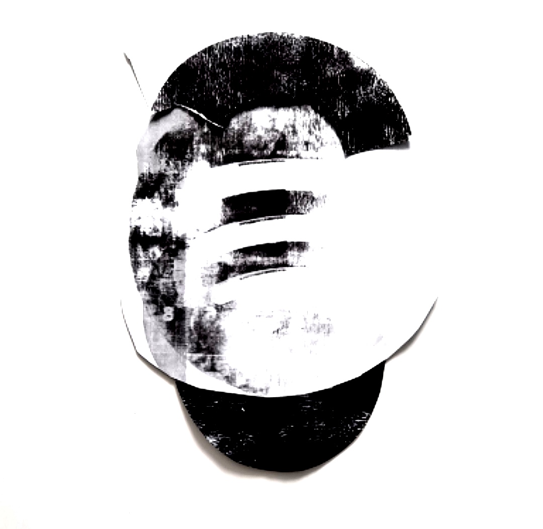 Today.
#nftgraphicdesign #NFTCommunity #NFT