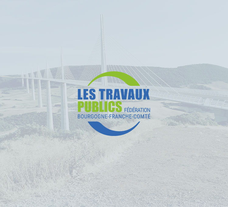 #numerique #besançon #BFC #thd #wifi L'actu <a href="/ReseauConcept/">Réseau Concept</a>  cette semaine : La Fédération Régionale des Travaux Publics de Bourgogne Franche-Comté nous confie l’optimisation des outils numériques de son site bisontin. Lire l'article complet : ➡️cutt.ly/fH0T9ev