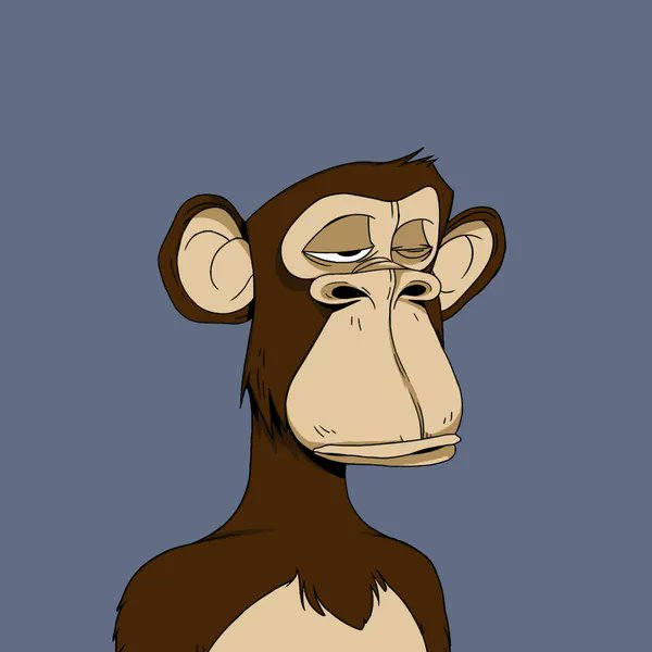 1_Will_Win's tweet photo. #NewProfilePic https://t.co/KgXvppLvcq
