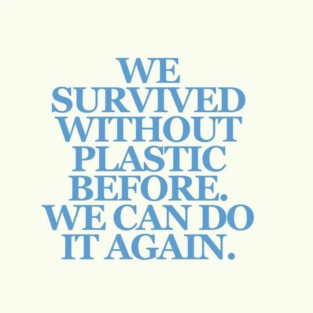 #InternationalPlasticFreeDay is a call to action and brings attention to the plastic we use every day.

#InternationalPlasticFreeDay #zerowasteliving #nomoreplastic #lessplastic #ecofriendlyliving #plasticpollution #zeroplastic #plasticfreeoceans #wastefree #plasticfreeliving