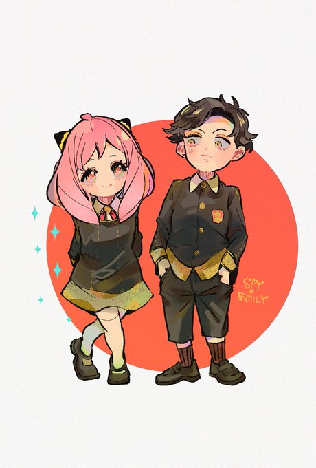 ダミアニャ
サイズ感ですら愛おしい...💃 