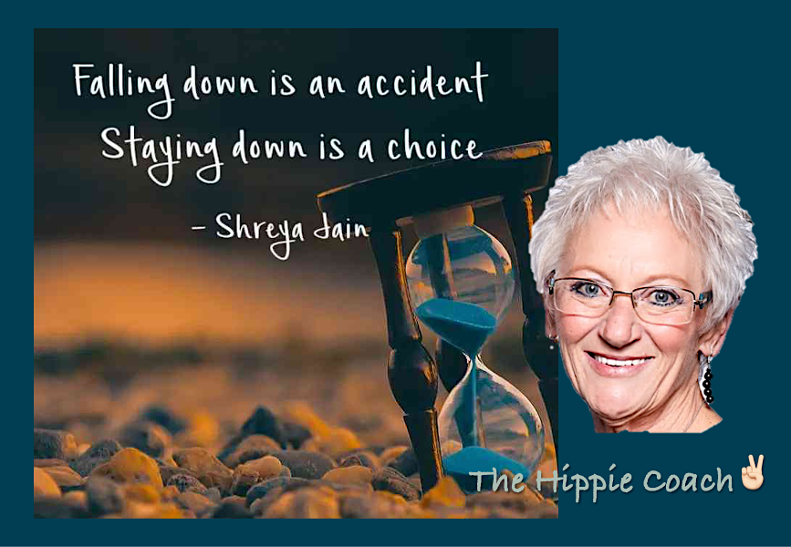 Hippie4all's tweet image. You only fail when you stop trying. Don't do it, ever. Pain is temporary but defeat is permanent 
#changedynamics #thehopefactory #thehippiecoach #bekind #brave #compassion#dreams #grit #gratitude #happiness #hope  #lifelessons #lossandgrief #personalmastery #wellness #selfcare