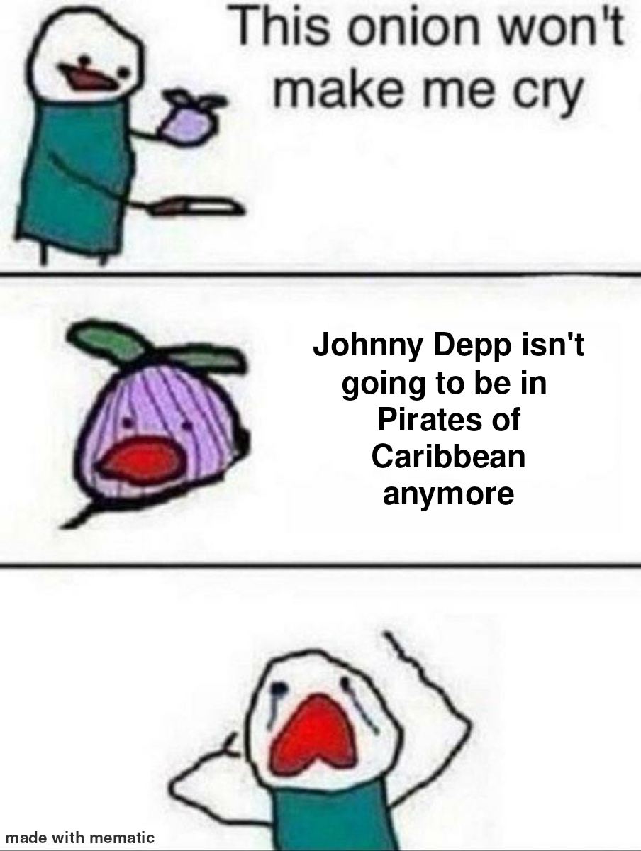 memes (@memescentrai) on Twitter photo 