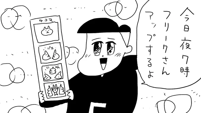 https://t.co/sRhjUWNqIS 