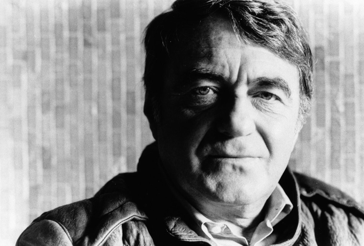 MHH_Paris's tweet photo. 🎥La semaine prochaine, la Maison Heinrich Heine vous propose de revoir l’œuvre cinématographique monumentale « Shoah » de #ClaudeLanzmann. 
📆 01 et 03/06 : Projection du film en deux parties 📆02/06 : Colloque consacré au film
Inscriptions 👇   
https://t.co/zzf1gEYOWa https://t.co/JlxorzfYwp