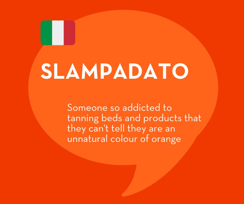 golingoapp's tweet photo. This reminds me, when's #LoveIsland starting??? #mytypeonpaper
#languagelearning #languageapp #Italian https://t.co/4syobWjomJ
