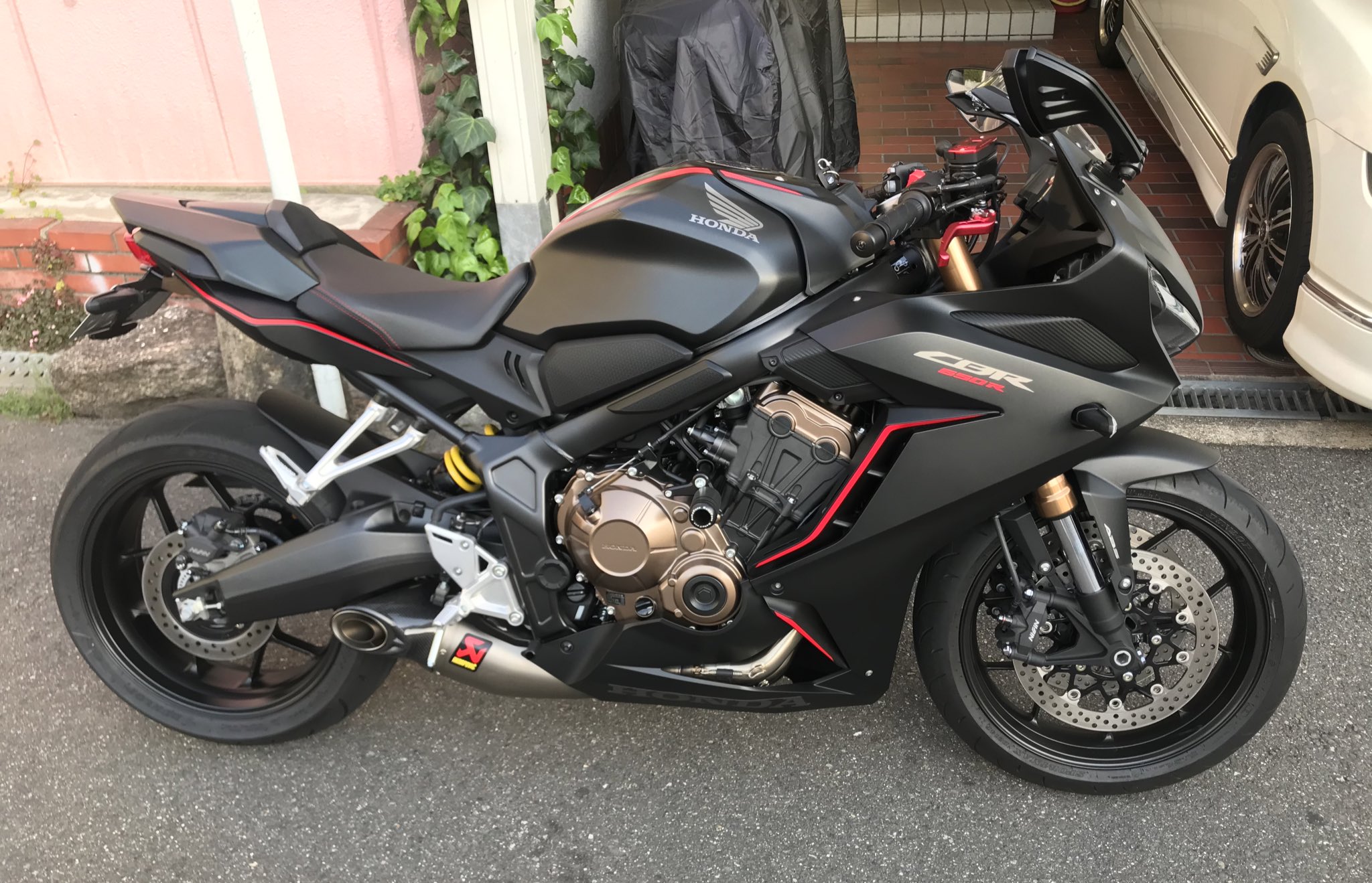 シングルシート cbr CBR250R MC41 純正オプション シングルシート シングルシート cbr CBR250R MC41 純正オプション シングルシート
