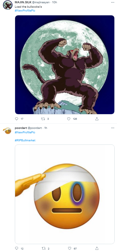 CrypKyb's tweet photo. guys...
@majinsayan @poordart https://t.co/NO2Fob0Cjf
