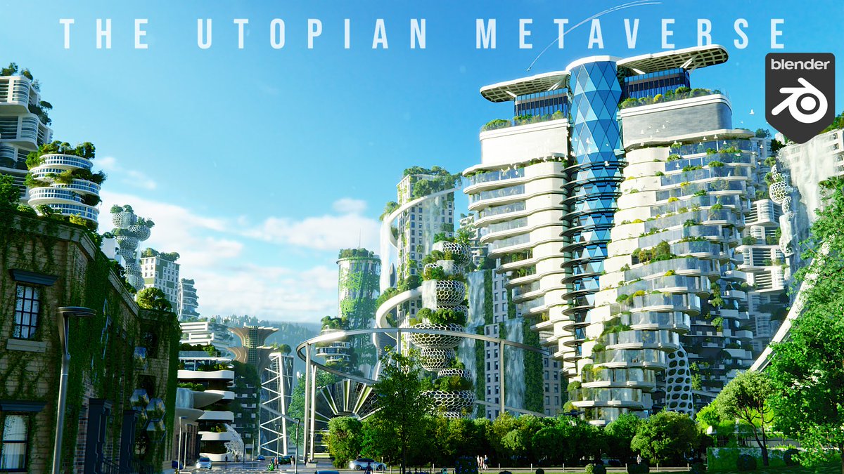 CG Obaid tweet media