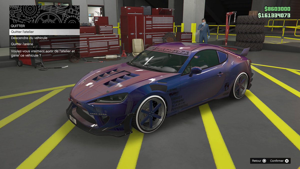 🇫🇷꧁ॐⰆVzKz_ytb Ⰶॐ꧂🇫🇷#teamVZKZ🇫🇷 tweet media