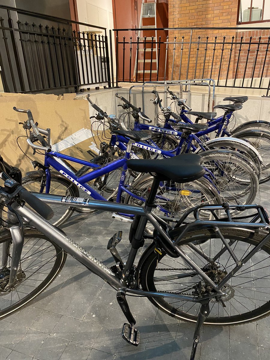 Ariel Weil tweet media