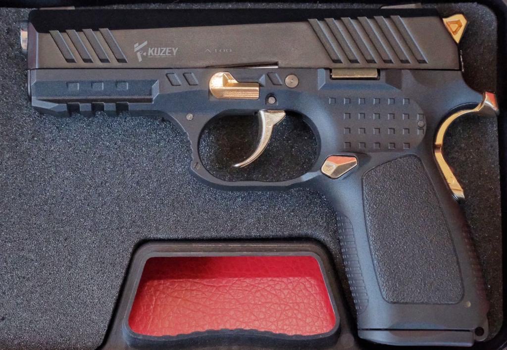 Protect your family and friends