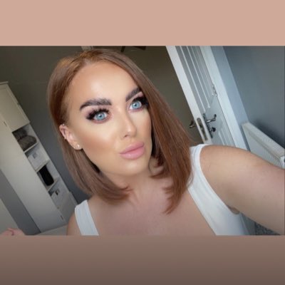 #NewProfilePic
