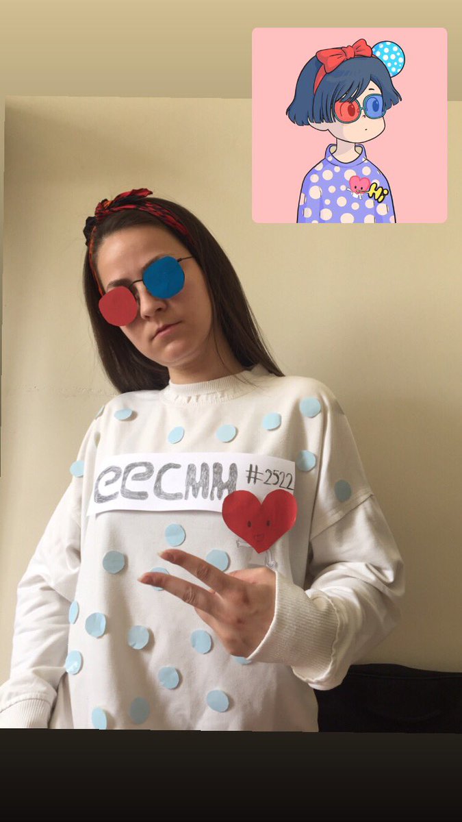 EcmNFT tweet media