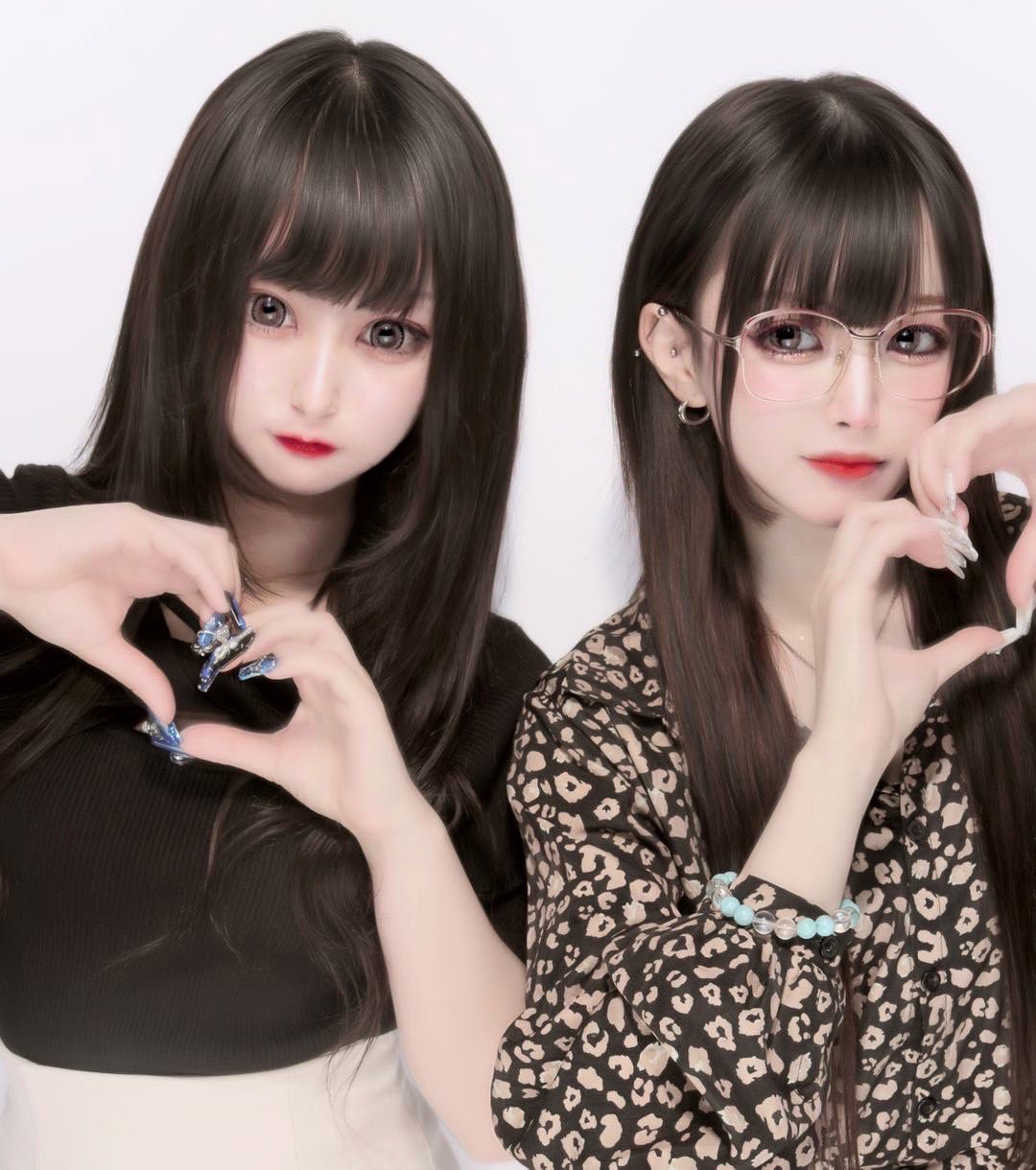 ゆずは アゾネット | 商品詳細 | サアラズ ア・ラ・モード YUZUHA（ゆず