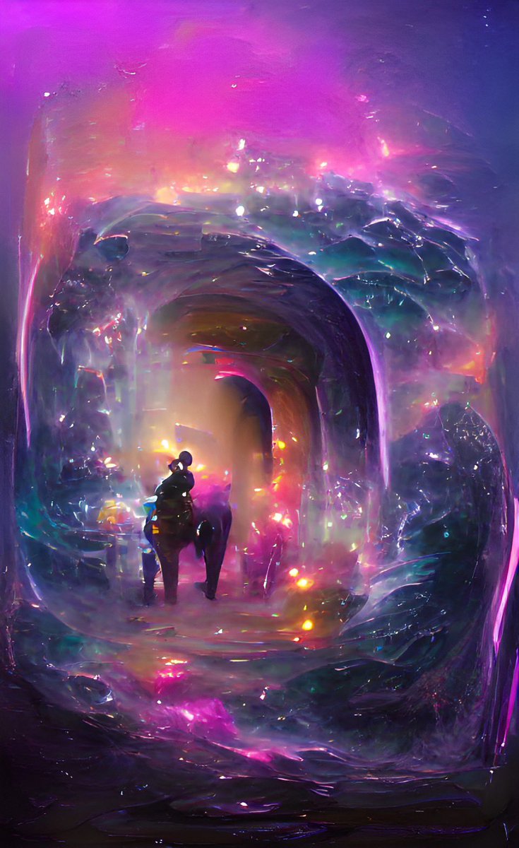 MixedLoot's tweet photo. The collection continues to expand. Check out the new pieces 👀🔥
https://t.co/VY3f4x9nOV #nft #NFTs #opensea #mixedlootverse https://t.co/fb2FdYfK64