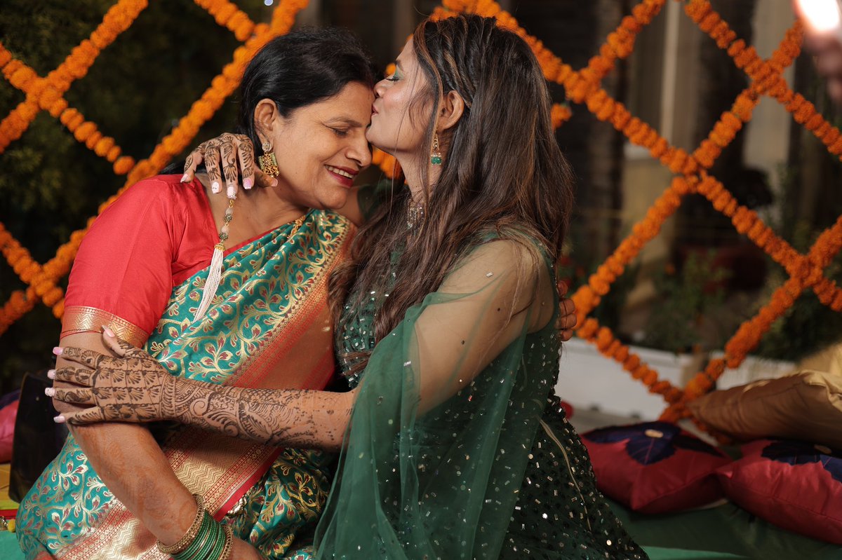#Maa..❤️