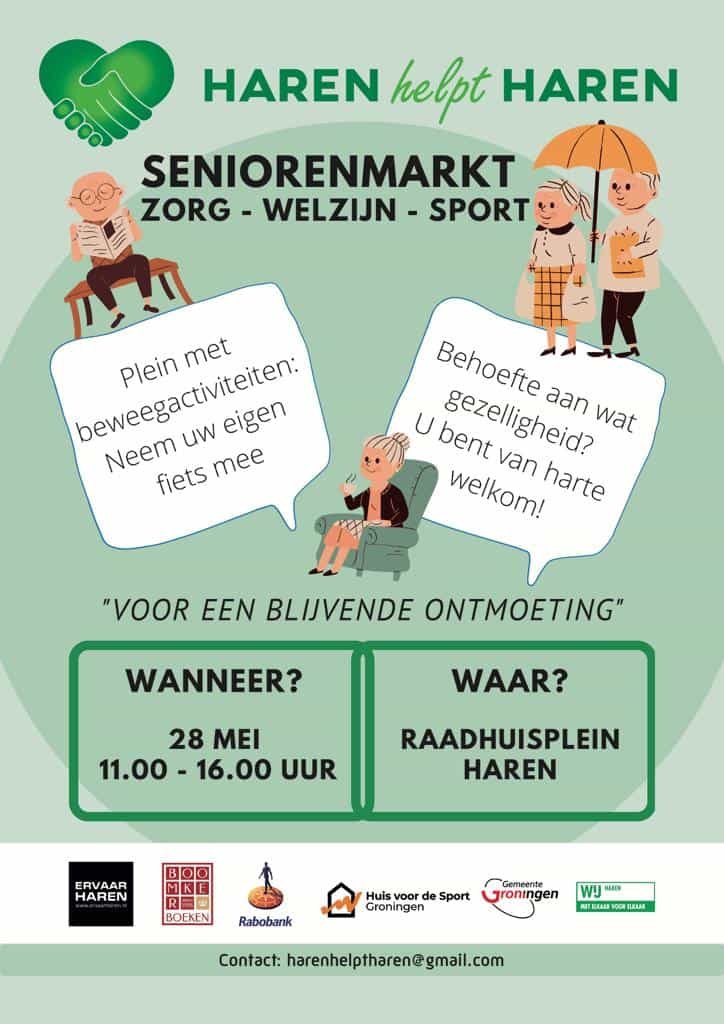 CompressieZorg's tweet photo. https://t.co/EppQ8xEtCj