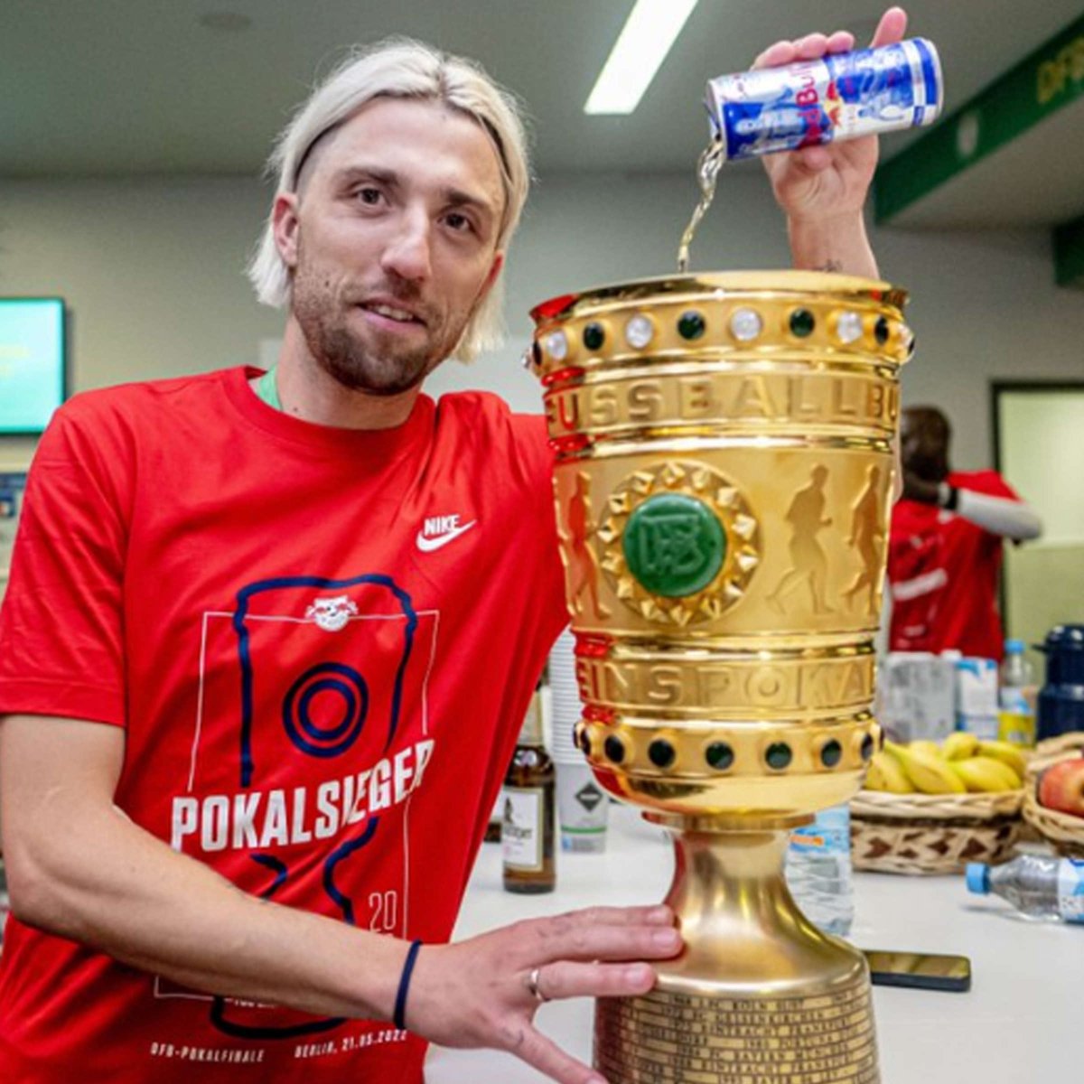 Vanessa Miss EMOtional tweet media