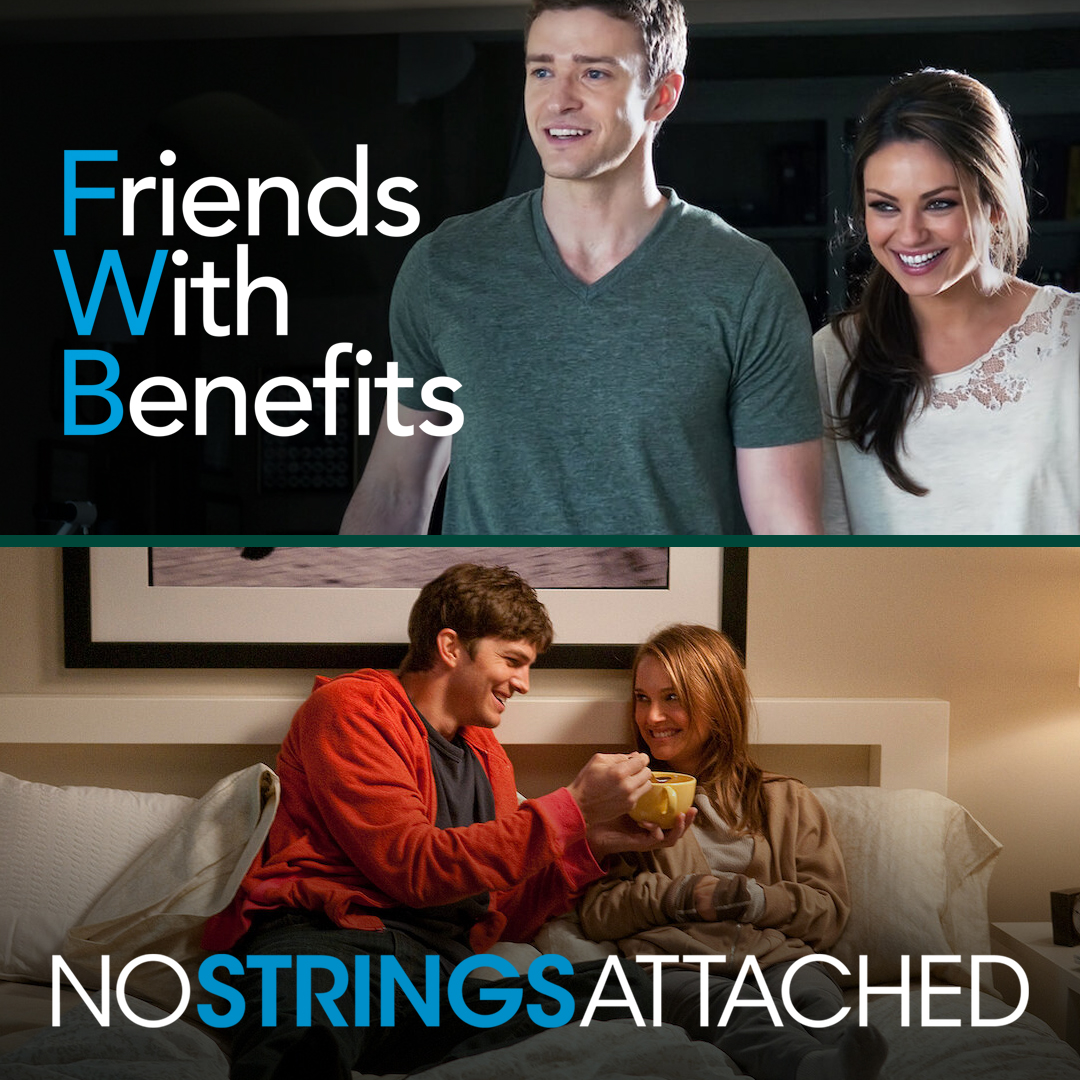 NetflixID's tweet image. Kamu tim yang mana?

🔁 Dylan x Jamie
♥️ Adam x Emma