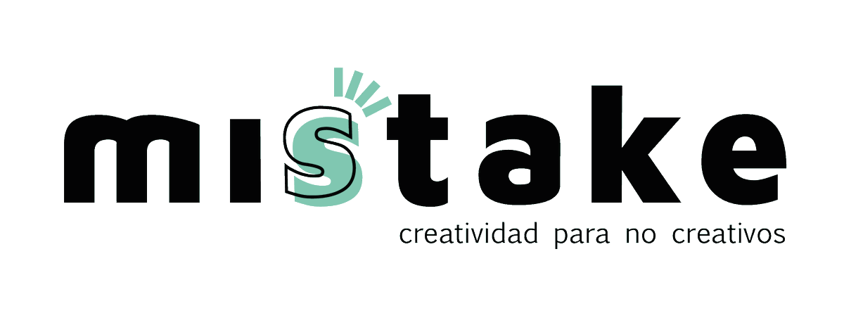 PRCA Americas tweet media