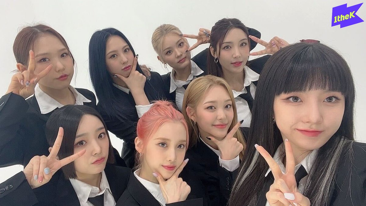 220525 ⓒ 1theK

#LIGHTSUM #라잇썸
#히나 #HINA
#ヒナ #阳菜