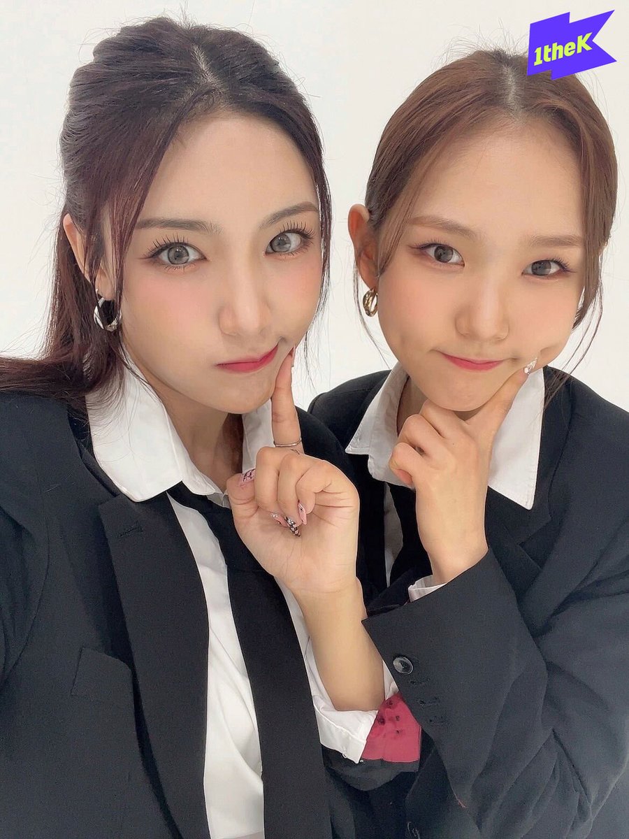 huiyeonpics's tweet photo. 220525 ⓒ 1theK

#LIGHTSUM #라잇썸
#휘연 #HUIYEON
#フィヨン #徽姸 https://t.co/ToSELb6zvi