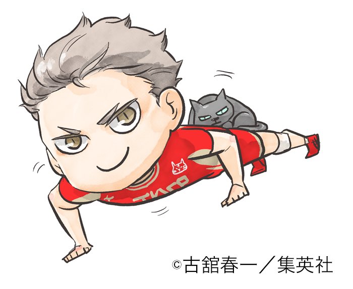 book_trotter's tweet photo. Nouvelles illustrations : Yaku ! https://t.co/RS8z6p0Gju