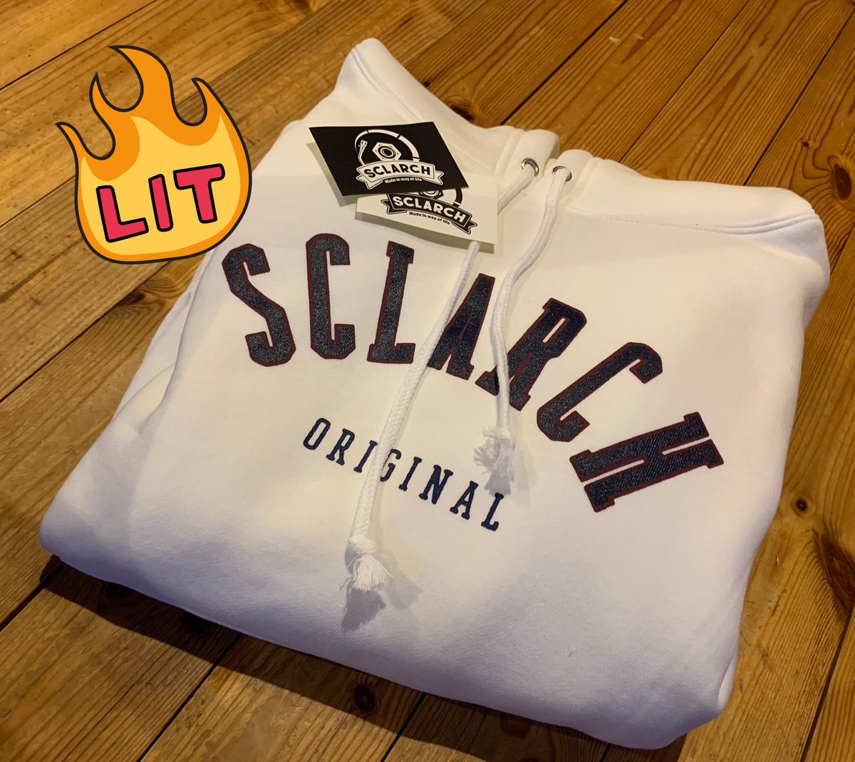 Kentooo131's tweet photo. 🔥🔥🔥
@sclarch1
#SCLARCH
#sclarch https://t.co/SKgENf7pHI