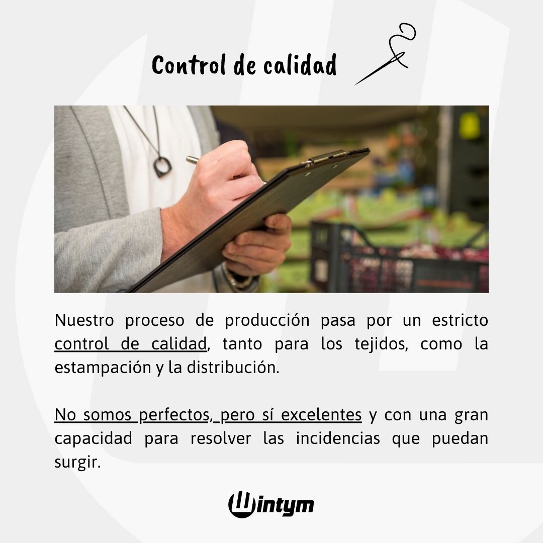 ¿Por qué nuestras equipaciones son de una calidad excelente? Aquí te traemos 4 motivos🔝

#equipacionesdeportivas #equipacionesbaloncesto #equipaciones