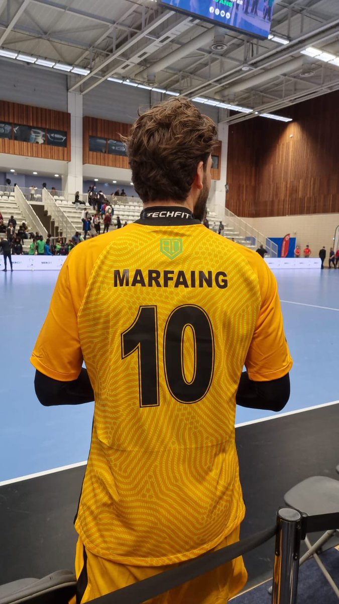 Alexandre Marfaing tweet media